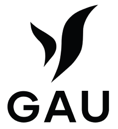 GAU